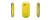 Sides