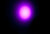 FX1