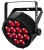 Main
