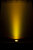 FX3