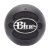 Gloss Black