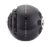 Gloss Black - Side