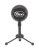 Gloss Black - On Tripod