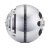 Chrome - Side