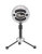 Chrome - On Tripod