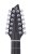 Headstock