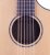 Soundhole