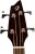 Headstock
