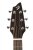 Headstock