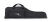 Speedster Gig Bag