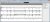 Screenshot Staff View