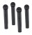 Microphones