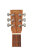 Headstock