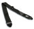 Strap