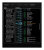 Screenshot - Preset Manager