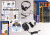 Contents