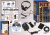 Survival Kit Contents