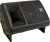 As Monitor