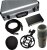 Accessories Included
