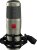 with Shockmount