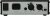 Power Supply Rear