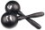 Special Offer Maracas