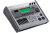 TD-20 Angle