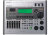 TD-20 Main