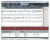 Screenshot - Tabs