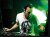 Glamour View with Tiesto