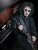 Tony Iommi