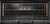 Tool Rack Tuner