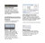 Guitar Pro 6 ToolsGP6