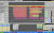 Folder Tracks