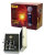 With Case and Box