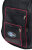 Pocket Closup Angle