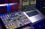 With Traktor