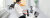 Glamour View 2