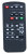 Remote
