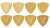 Rounded Triangle