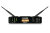Receiver
