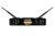 Receiver