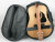 with Gig Bag