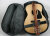 with Gig Bag