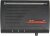 Receiver Top