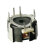 Inductor