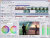 Editing Tools