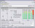 5.1 Audio Plug-in Support