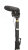 On Rode Boompole