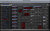 FX Control